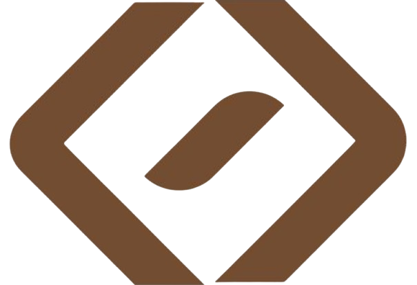 Filheim Logo